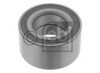 FEBI BILSTEIN 31378 Wheel Bearing